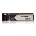 Axiom SFP (mini-GBIC) Transceiver SFP-GIG-SX-AX
