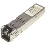 Transition Networks SFP (mini-GBIC) Transceiver TN-CWDM-SFP-1310