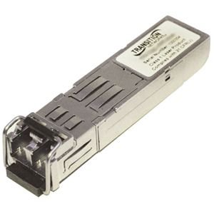 Transition Networks SFP (mini-GBIC) Transceiver TN-CWDM-SFP-1370