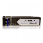 Axiom SFP (mini-GBIC) Transceiver Module for Netgear AGM732F-AX
