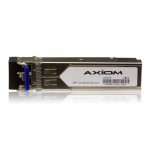 Axiom SFP (mini-GBIC) Transceiver Module for Netgear AGM733-AX