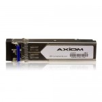 Axiom SFP (mini-GBIC) Transceiver Module for Alcatel SFP-GIG-LX-AX