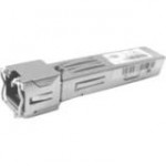 Cisco SFP (mini-GBIC) Transceiver Module - Refurbished GLC-TE-RF