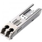 Axiom SFP (mini-GBIC) Transceiver Module ET4201-LX-AX