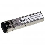 eNet SFP (mini-GBIC) Transceiver Module GLC-SX-MM-ENC