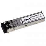 eNet SFP (mini-GBIC) Transceiver Module J4858C-ENC