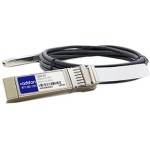 AddOn SFP+ Module 10304-AO