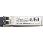 HP SFP+ Module AJ716B