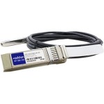 AddOn SFP+ Module SFP-10G-PDAC1M-AO