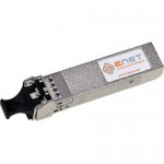 ENET SFP+ Module AXM763-ENC