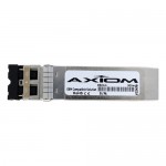 Axiom SFP+ Module 10303-AX