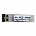 Axiom SFP+ Module 462-3623-AX