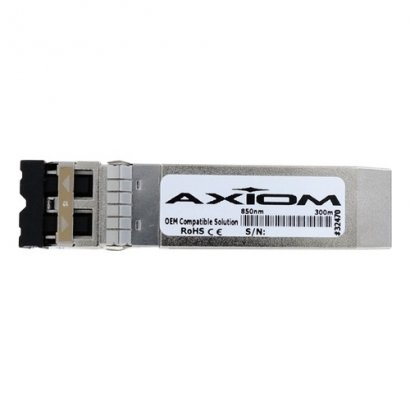 Axiom SFP+ Module 407-BBON-AX