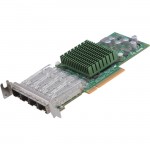 Supermicro SFP+ Module AOC-E10GSFPLR