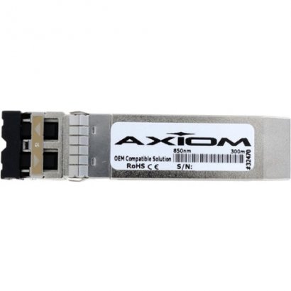 Axiom SFP+ Module 68Y6923-AX