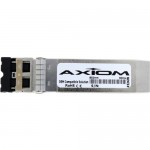 Axiom SFP+ Module 68Y6923-AX