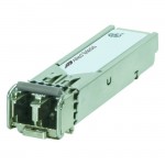 Allied Telesis SFP Module AT-SPFX/2-90