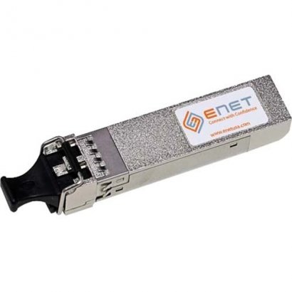 eNet SFP+ Module JD094B-ENC