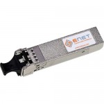 eNet SFP+ Module JD094B-ENC