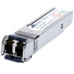 SFP+ Module AT-SP10SR