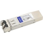 SFP+ Module SFP-10G-SR-X-AO