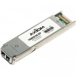 SFP+ Module 10140-BX-U-AX