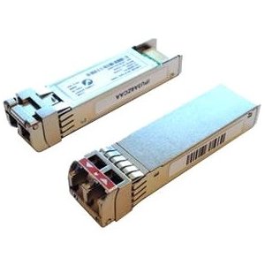 SFP+ Module CWDM-SFP10G-1510=