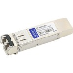 SFP+ Module 407-BBOU-AO