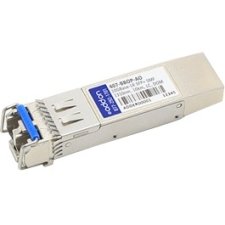 SFP+ Module 407-BBOP-AO