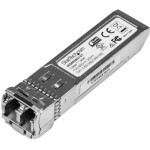 StarTech.com SFP+ Module 455883B21ST