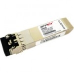 HP SFP+ Module JD092B