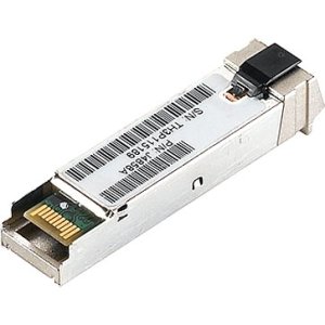 HP SFP Module JD118B