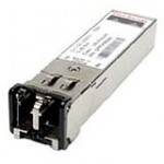 Cisco SFP Module GLC-FE-100EX=