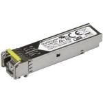 StarTech.com SFP Module SFP100BBXDST