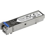 StarTech.com SFP Module SFP100BBXUST