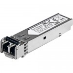 StarTech.com SFP Module SFP100BEXST