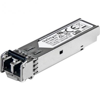 StarTech.com SFP Module SFP100BLHST