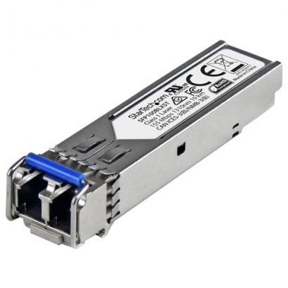 StarTech.com SFP Module SFP100BLXST