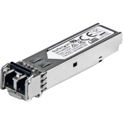 StarTech.com SFP Module SFP100BZXST