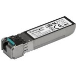 StarTech.com SFP+ Module SFP10GBBXDST