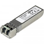 StarTech.com SFP+ Module SFP10GBERST