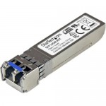 StarTech.com SFP+ Module SFP10GBLRST