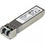 StarTech.com SFP+ Module SFP10GBSRST