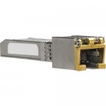 StarTech.com SFP+ Module SFP10GBTST