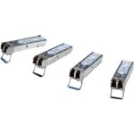 Cisco SFP Module ONS-SI-155-I1