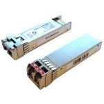 Cisco SFP+ Module CWDM-SFP10G-1590=