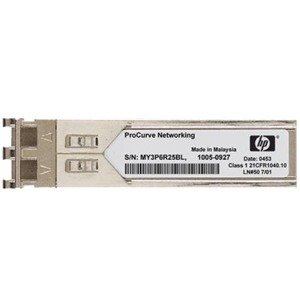 HP SFP Module JD101A