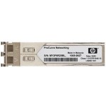 HP SFP Module JD101A