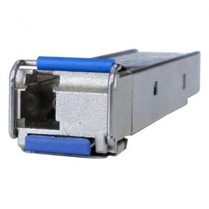 Allied Telesis SFP+ Module AT-SP10BD40/I-13