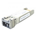 Meraki SFP+ Module MA-SFP-10GB-SR